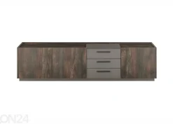 TV-taso Largo 200 cm