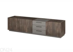 TV-taso Largo 200 cm