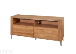 TV-taso Latina