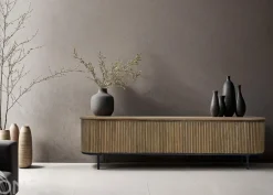 Tv-taso Lausanne