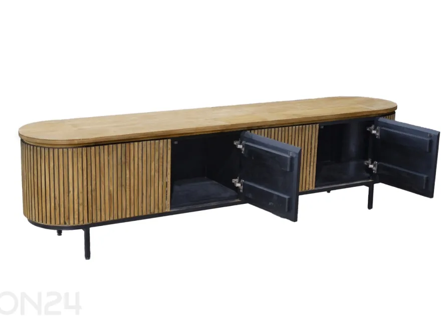 Tv-taso Lausanne