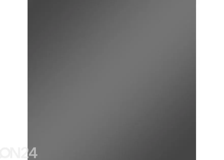 TV-taso + LED