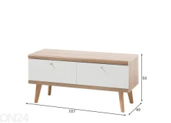 TV-taso Lena 107 cm