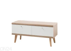 TV-taso Lena 107 cm
