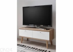 TV-taso Lena 107 cm