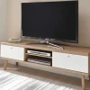 TV-taso Lena 160 cm