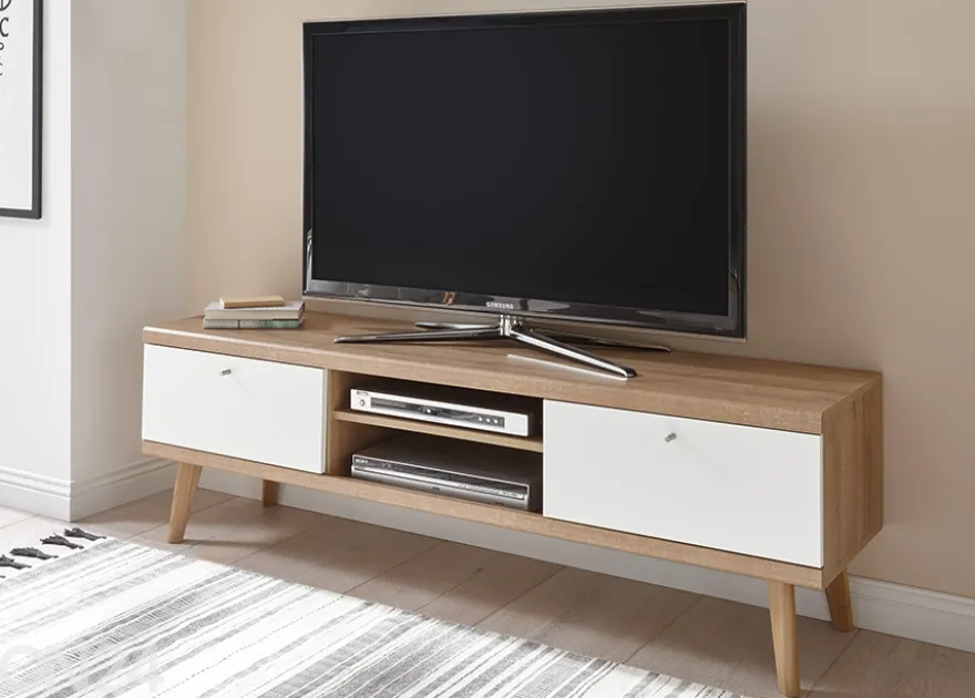 TV-taso Lena 160 cm