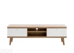 TV-taso Lena 160 cm