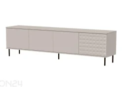 TV-taso Leo 200 cm