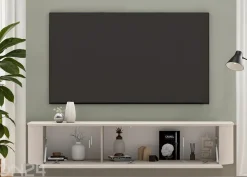 TV-taso Lido