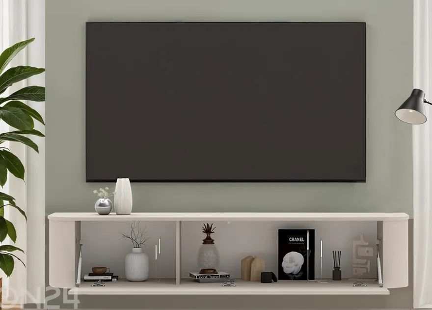 TV-taso Lido