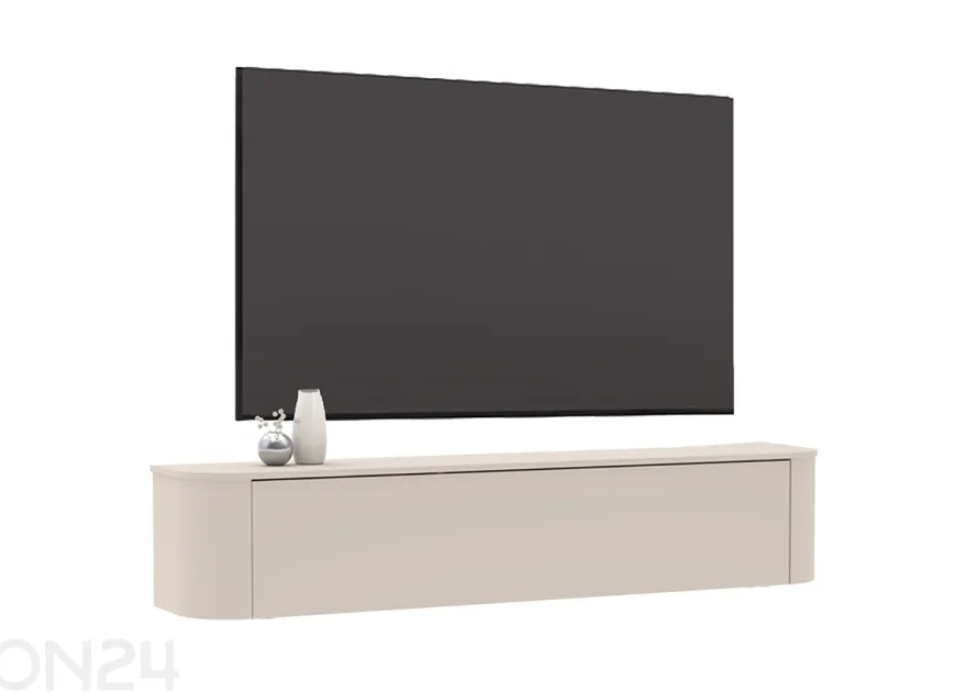 TV-taso Lido