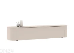 TV-taso Lido