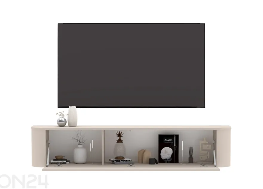 TV-taso Lido
