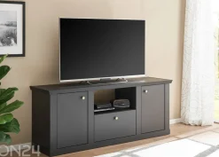 TV-taso Lincoln 158 cm