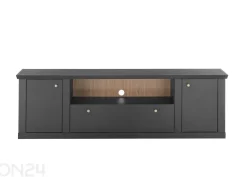TV-taso Lincoln 205 cm