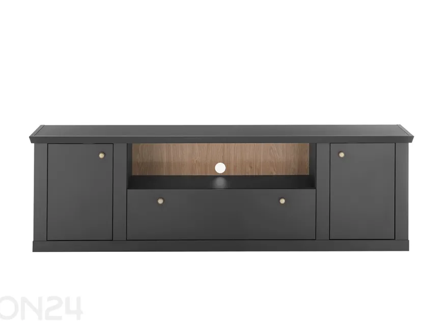 TV-taso Lincoln 205 cm