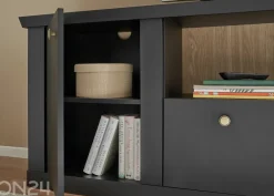 TV-taso Lincoln 205 cm