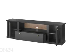 TV-taso Lincoln 205 cm