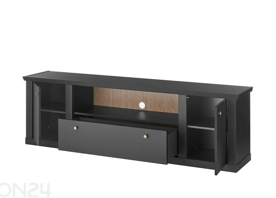 TV-taso Lincoln 205 cm