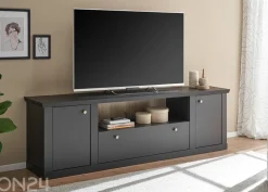 TV-taso Lincoln 205 cm
