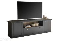 TV-taso Lincoln 205 cm