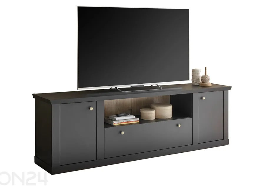 TV-taso Lincoln 205 cm