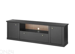 TV-taso Lincoln 205 cm