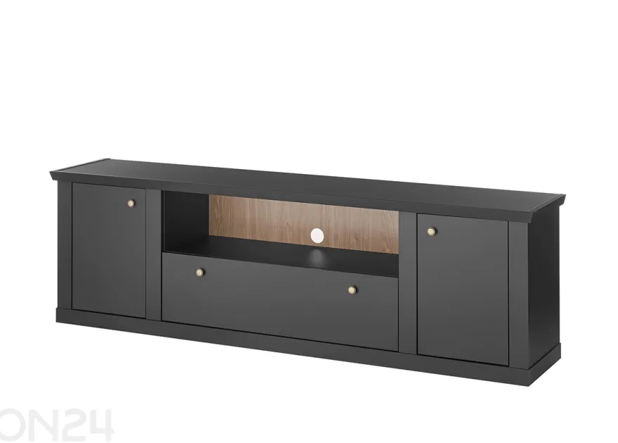TV-taso Lincoln 205 cm
