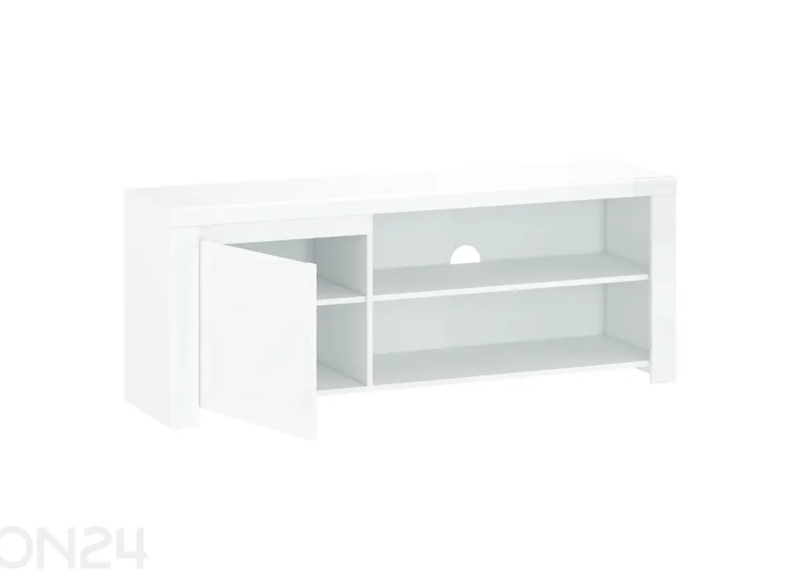 TV-taso Lingo 156 cm