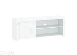 TV-taso Lingo 156 cm