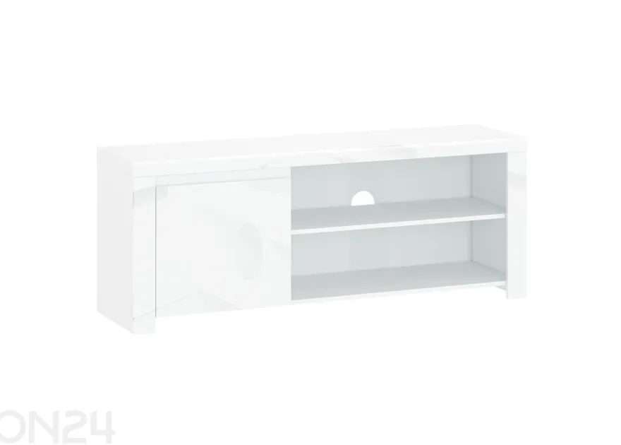 TV-taso Lingo 156 cm