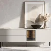 TV-taso / lipasto Eero 161 cm