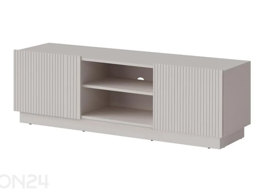 TV-taso Liverti 150 cm
