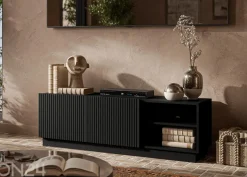 TV-taso Liverti 150 cm