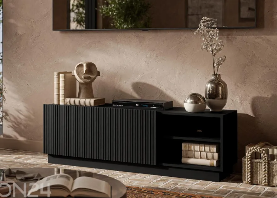 TV-taso Liverti 150 cm