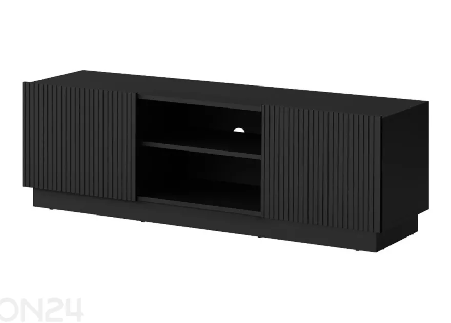 TV-taso Liverti 150 cm