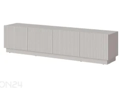 TV-taso Liverti 200 cm