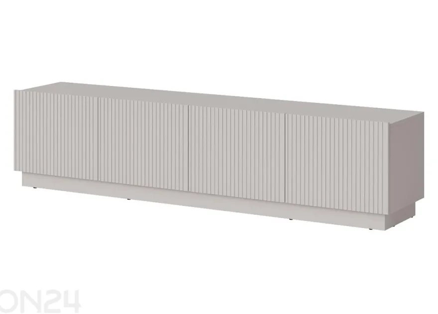TV-taso Liverti 200 cm
