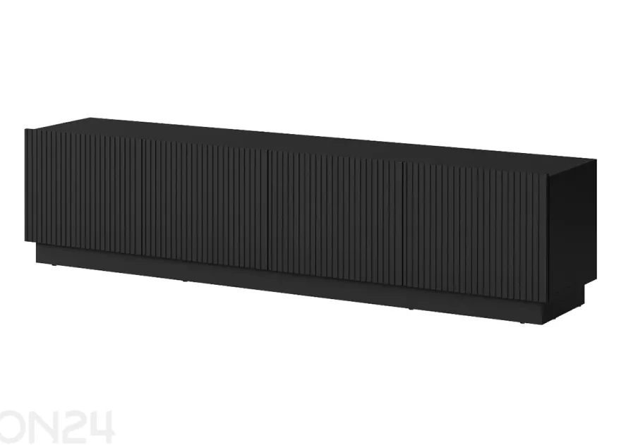 TV-taso Liverti 200 cm