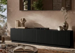 TV-taso Liverti 200 cm