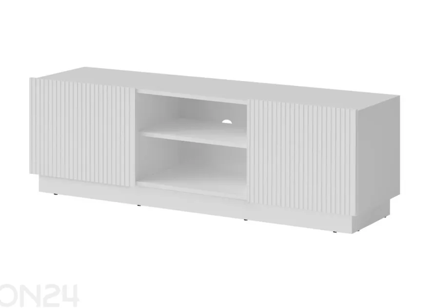 TV-taso Liverti 150 cm