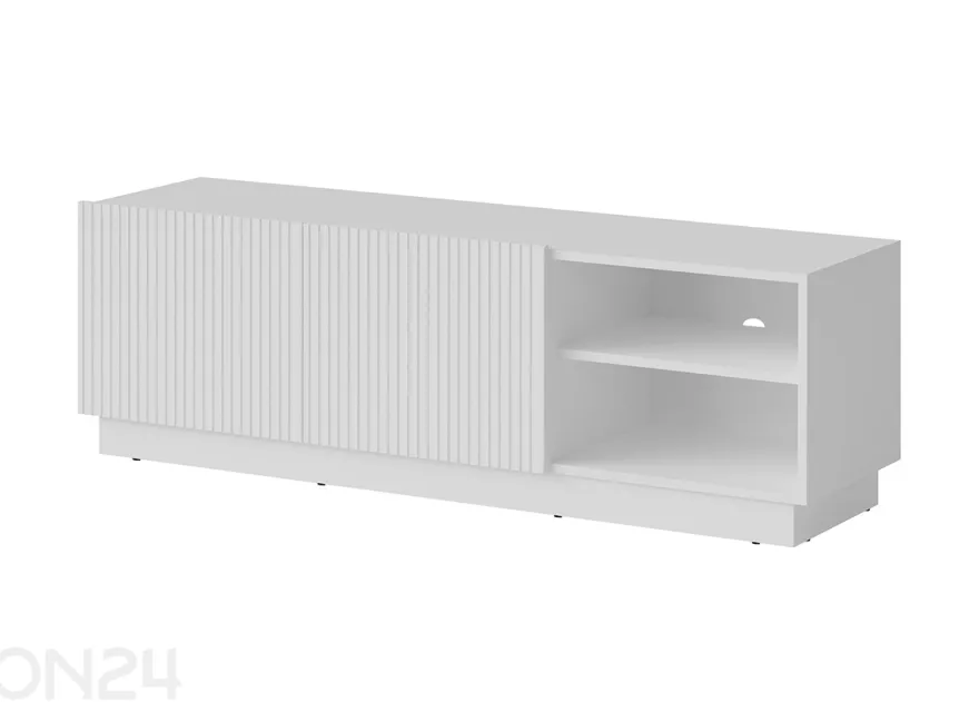 TV-taso Liverti 150 cm