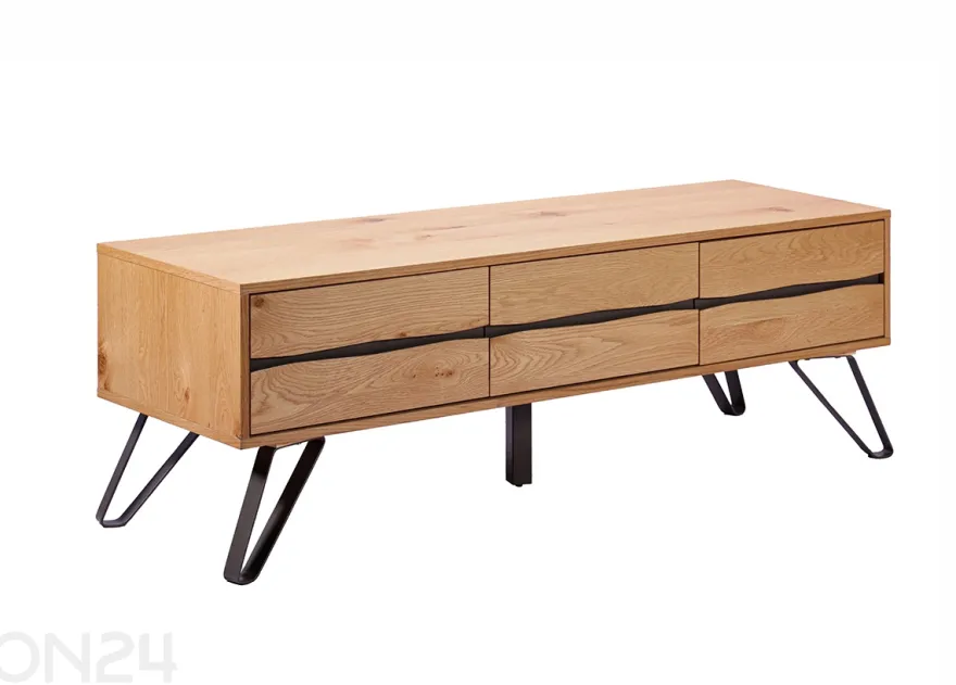 TV-taso Living Edge