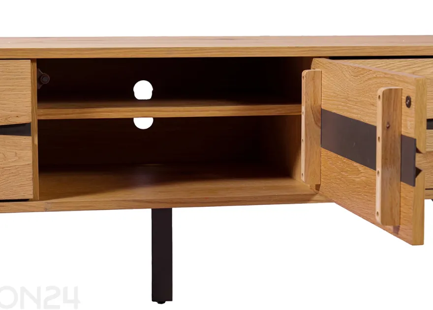 TV-taso Living Edge