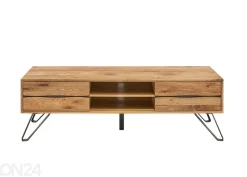 TV-taso Living Edge