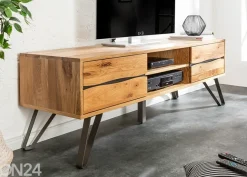 TV-taso Living Edge