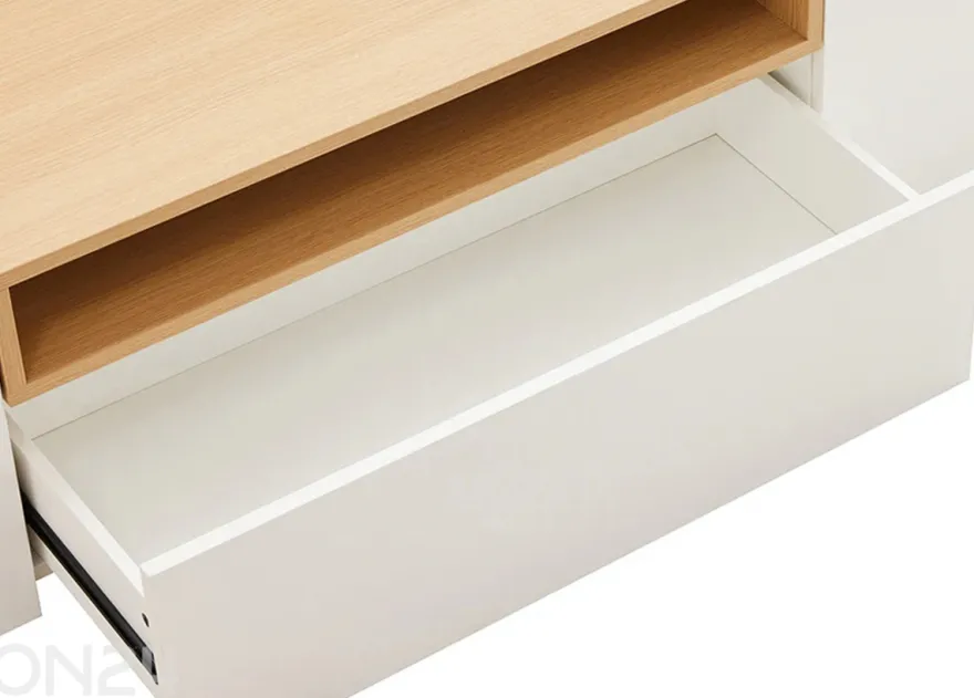 TV-taso Loft
