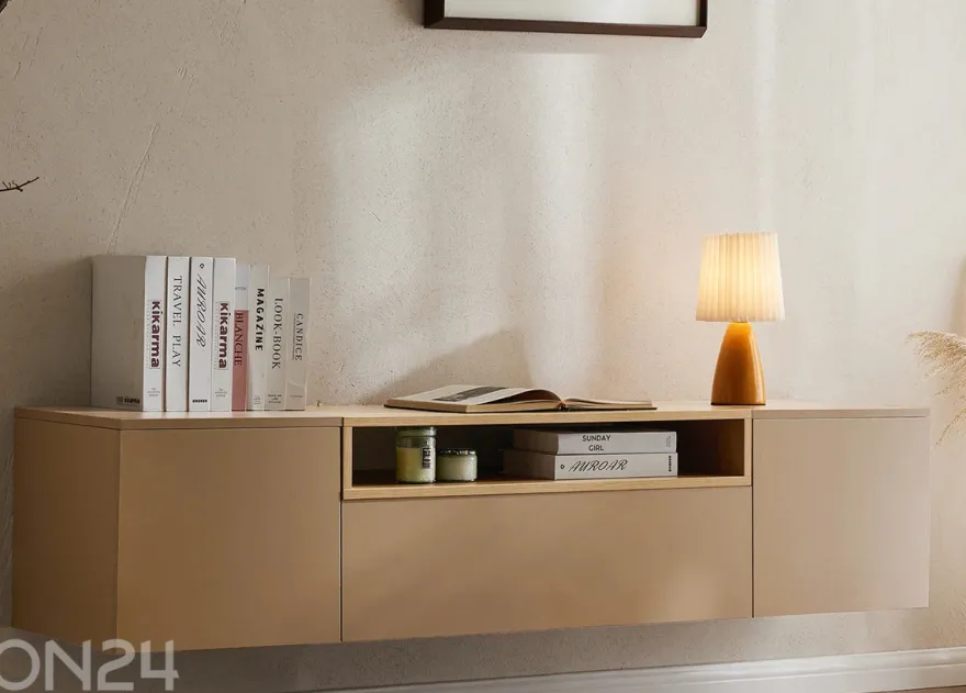 TV-taso Loft