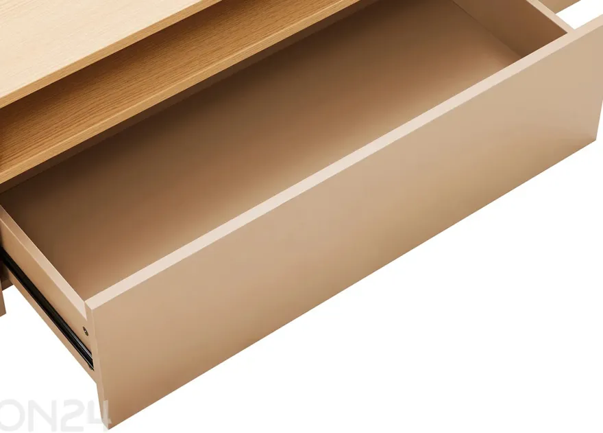 TV-taso Loft